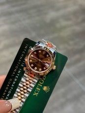 ロレックス腕時計 Rolex 2026新作 腕時計