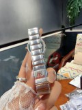 オメガ腕時計 OMEGA 2026新作 腕時計