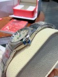 オメガ腕時計 OMEGA 2026新作 腕時計