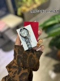 カルティエ腕時計 CARTIER 2026新作 腕時計