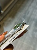 ロンジン腕時計 LONGINES 2026新作 腕時計