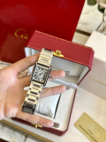 カルティエ腕時計 CARTIER 2026新作 腕時計