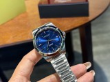ロンジン腕時計 LONGINES 2026新作 腕時計