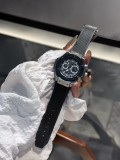 ウブロ腕時計 HUBLOT 2026新作 腕時計