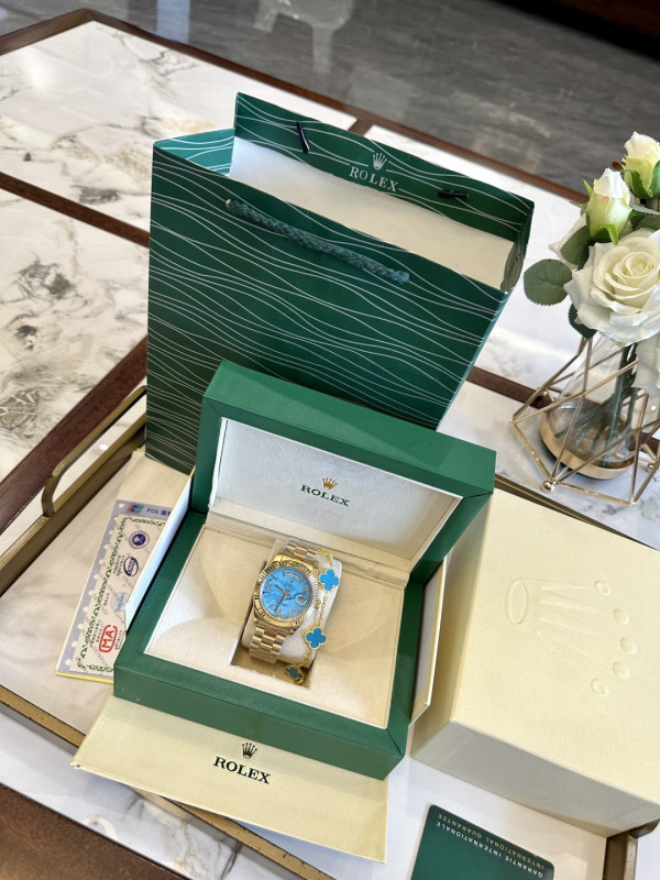 ロレックス腕時計 Rolex 2026新作 腕時計