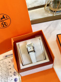 エルメス腕時計 HERMES 2026新作 腕時計