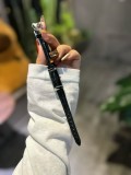 サンローラン腕時計 Yves Saint Laurent 2026新作 腕時計