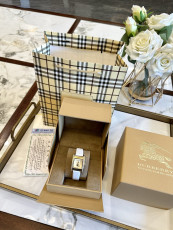 バーバリー腕時計 BURBERRY 2026新作 腕時計