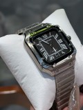 カルティエ腕時計 CARTIER 2026新作 腕時計