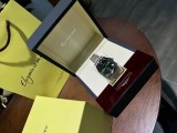 ロンジン腕時計 LONGINES 2026新作 腕時計