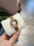 ショパール腕時計 Chopard 2026新作 腕時計