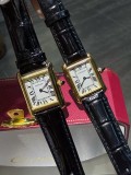 カルティエ腕時計 CARTIER 2026新作 腕時計