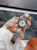 オメガ腕時計 OMEGA 2026新作 腕時計