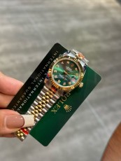 ロレックス腕時計 Rolex 2026新作 腕時計