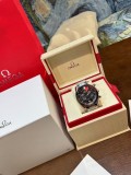 オメガ腕時計 OMEGA 2026新作 腕時計