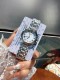ロンジン腕時計 LONGINES 2026新作 腕時計