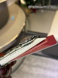 カルティエ腕時計 CARTIER 2026新作 腕時計