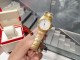 オメガ腕時計 OMEGA 2026新作 腕時計
