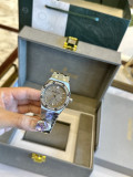 オーデマ ピゲ腕時計 Audemars Piguet 2026新作 腕時計