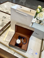 インターナショナル ウォッチ カンパニー腕時計 IWC 2026新作 腕時計