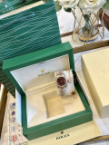 ロレックス腕時計 Rolex 2026新作 腕時計