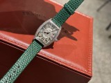 フランクミュラー腕時計 (Franck Muller) 2026新作 腕時計