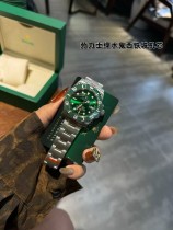 ロレックス腕時計 Rolex 2026新作 腕時計