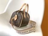 ルイヴィトンバッグ LOUIS VUITTON 2026新作 高品質 ハンドバッグ