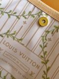 ルイヴィトンバッグ LOUIS VUITTON 2026新作 高品質 ショルダーバッグ