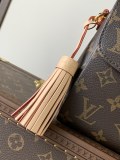 ルイヴィトンバッグ LOUIS VUITTON 2026新作 高品質 ハンドバッグ
