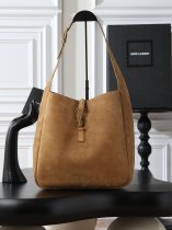 サンローランバッグ Yves Saint Laurent 2026新作 高品質 ショルダーバッグ