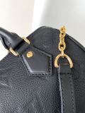 ルイヴィトンバッグ LOUIS VUITTON 2026新作 高品質 スリングバッグ