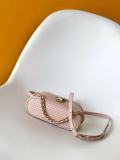 ルイヴィトンバッグ LOUIS VUITTON 2026新作 高品質 バッグ