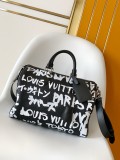 ルイヴィトンバッグ LOUIS VUITTON 2026新作 高品質 バッグ
