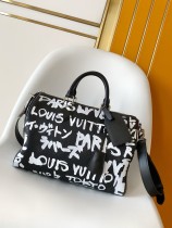 ルイヴィトンバッグ LOUIS VUITTON 2026新作 高品質 バッグ