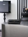 サンローランバッグ Yves Saint Laurent 2026新作 高品質 チェーンバッグ