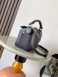 ロエベバッグ LOEWE 2026新作 高品質 ハンドバッグ