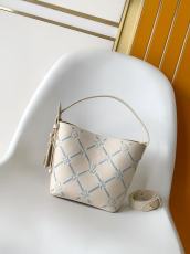 ルイヴィトンバッグ LOUIS VUITTON 2026新作 高品質 ショルダーバッグ