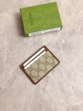 グッチバッグ GUCCI 2026新作 高品質 セカンドバッグ