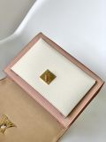 ルイヴィトンバッグ LOUIS VUITTON 2026新作 高品質 チェーンバッグ