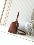 ロエベバッグ LOEWE 2026新作 高品質 スリングバッグ