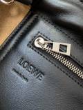 ロエベバッグ LOEWE 2026新作 高品質 スリングバッグ