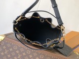 ルイヴィトンバッグ LOUIS VUITTON 2026新作 高品質 ハンドバッグ