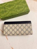 グッチバッグ GUCCI 2026新作 高品質 バッグ