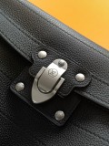 ルイヴィトンバッグ LOUIS VUITTON 2026新作 高品質 ハンドバッグ