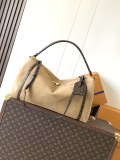 ルイヴィトンバッグ LOUIS VUITTON 2026新作 高品質 ハンドバッグ
