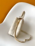 ルイヴィトンバッグ LOUIS VUITTON 2026新作 高品質 バッグ