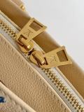 ルイヴィトンバッグ LOUIS VUITTON 2026新作 高品質 バッグ