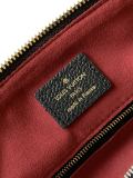 ルイヴィトンバッグ LOUIS VUITTON 2026新作 高品質 ハンドバッグ
