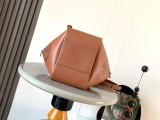 ロエベバッグ LOEWE 2026新作 高品質 スリングバッグ